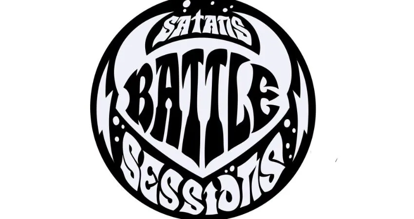 THE FINAL - SATANS BATTLE SESSIONS 2026