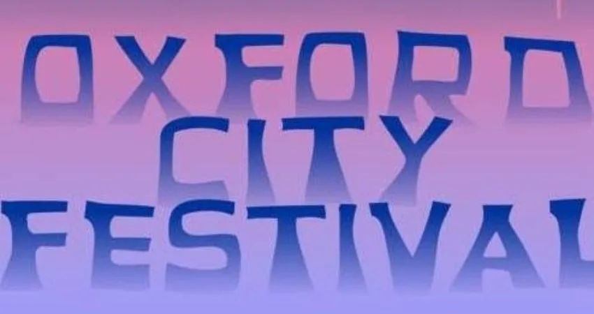 ocf present Peerless Pirates/Marysgraden (tbc)/Das Goul/Puppet Mechanic/Mortif'id & many more tbc at Cowley Workers Social Club