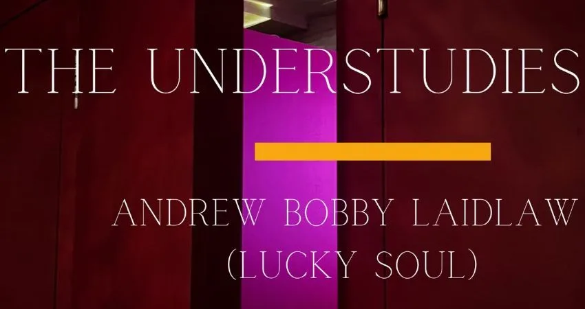 The Understudies at The Betsey Trotwood