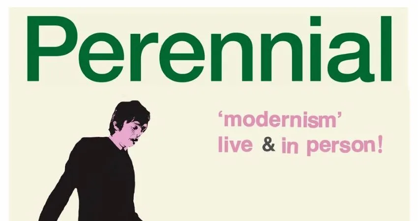 Perennial (US)
