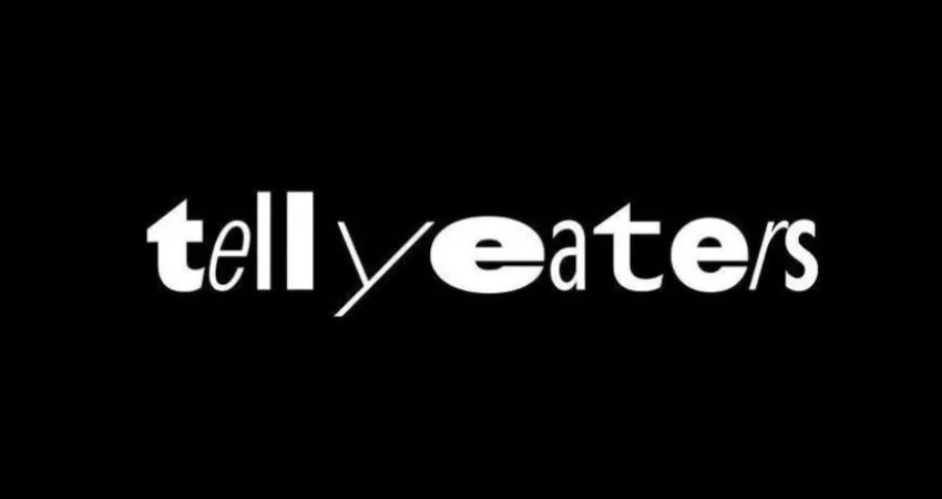 Tellyeaters