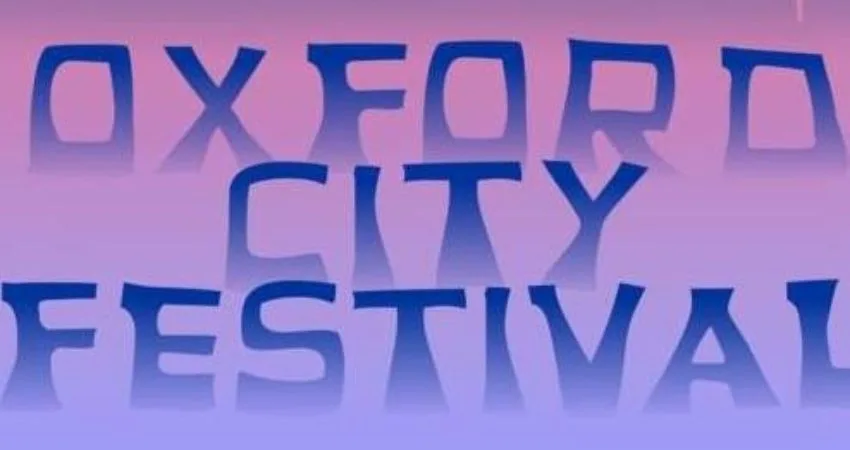 OCF =/Jody & The Jerms/New Electric Band/Almost Eugiene/The Cinder Track/Neon Teepee/Darren Choons at Florence Park Community Centre