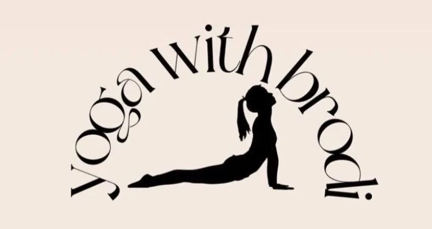 Yoga on the Green at Banc Coffee & Records