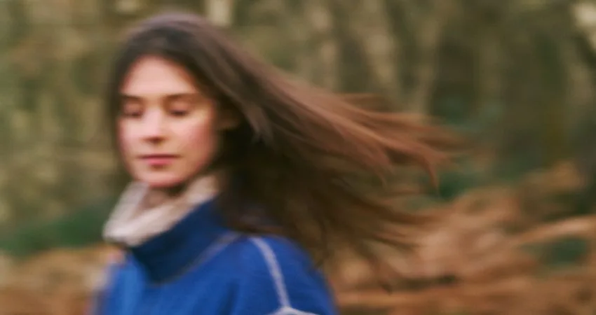 Zoe Cure - Leeds Album Launch show + support