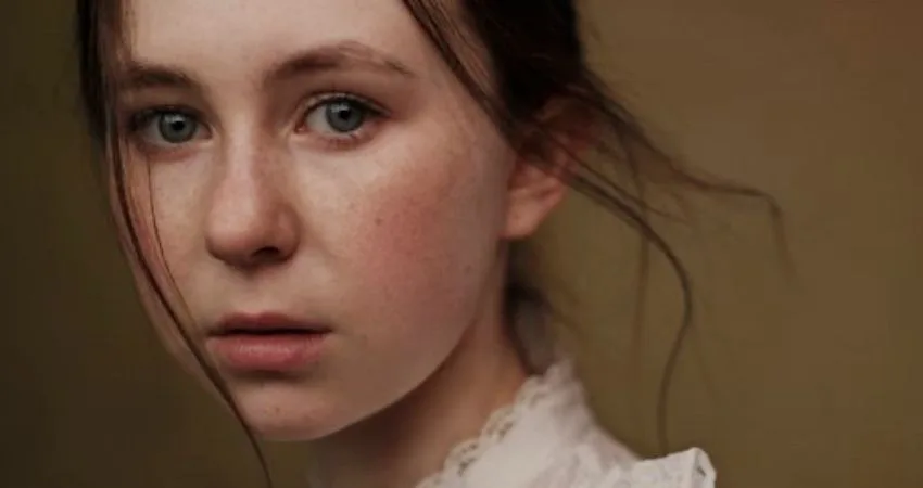ACTING WITH KATELYN ROSE DOWNEY (AGES: 12-16) at Crescent Arts Centre