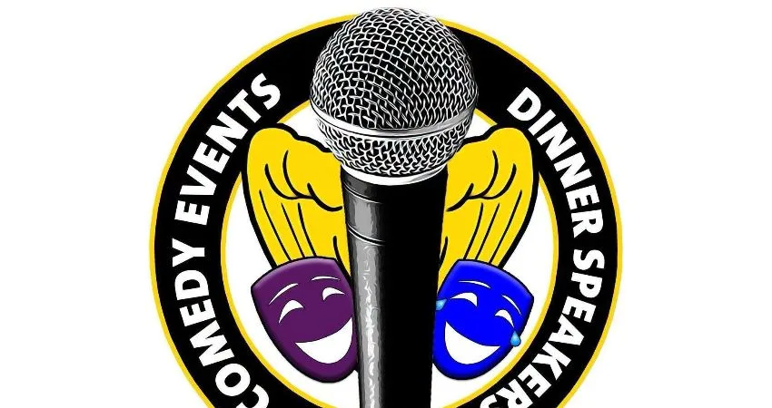 Comedy Night Live at St Teresas Social Centre