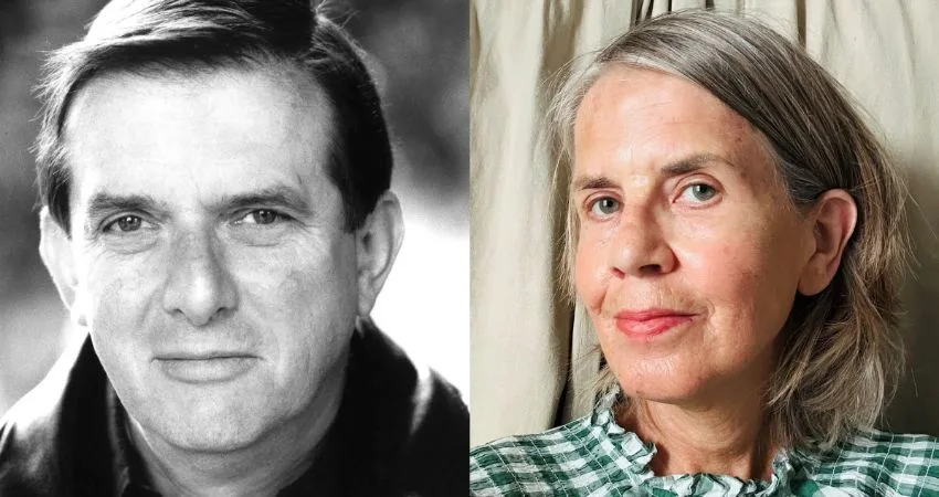 A Q&A FOR EMERGING FILMMAKERS WITH MIKE NEWELL & CLEONE CLARKE (AGES: 16-25) at The Harrison Chambers of Distinction