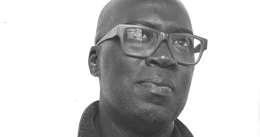 FINDING YOUR NORTH STAR: THE CREATIVE JOURNEY MASTERCLASS WITH KWAME DANIELS (AGES: 16-25) at Accidental Theatre