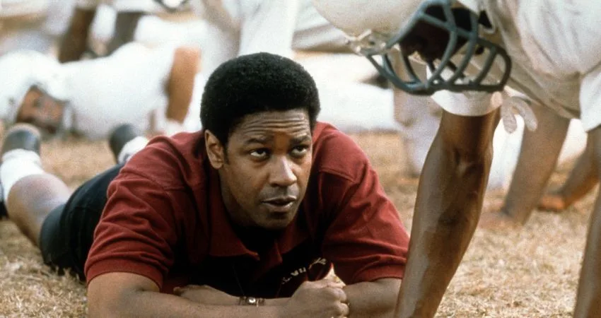 REMEMBER THE TITANS (IN ASSOCIATION WITH SOUTH BELFAST FOODBANK) at The Ulster Museum