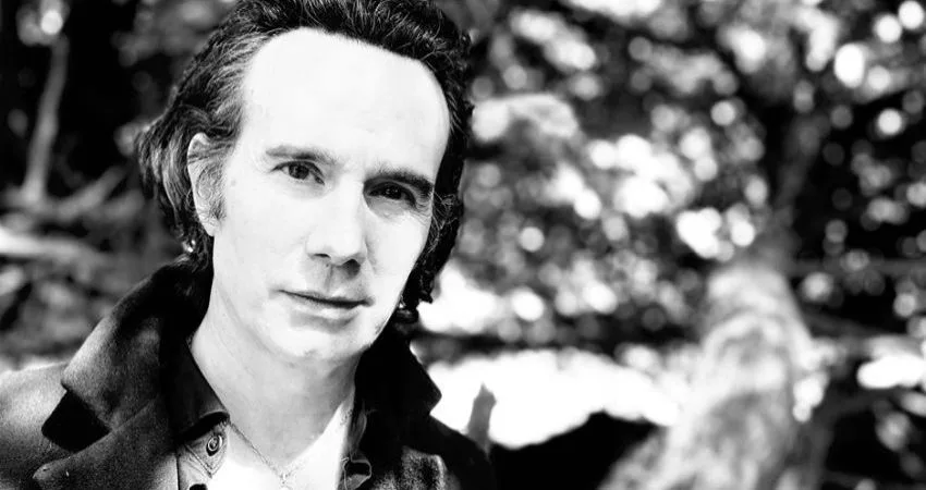 PATRICK DUFF