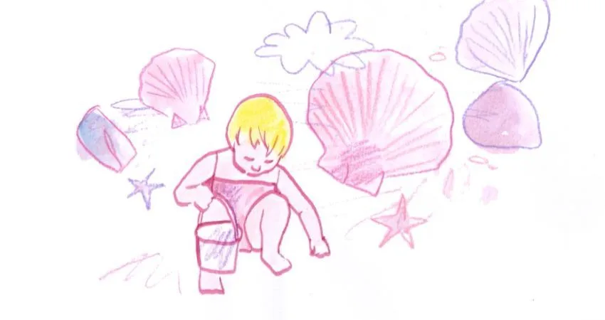 WHERE MEMORIES ECHO (IRISH SHORTS PROGRAMME 2)