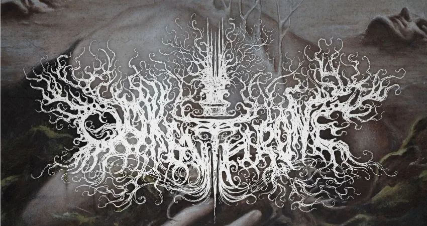 Oakenthrone at Deadwax