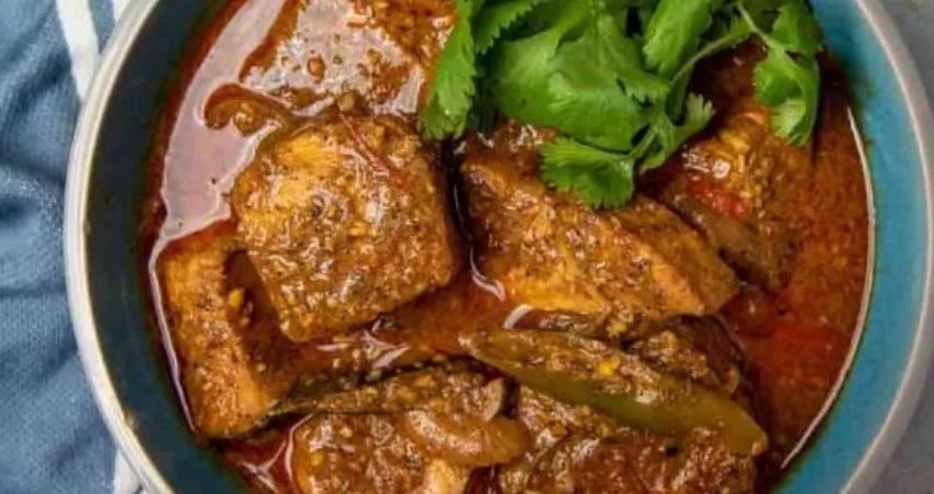 Sri Lankan Cooking and Dining Session