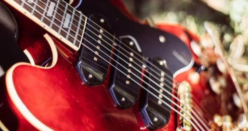 'Tonic'; Jazz, Soul, Funk Jam at Downstairs at Sucre