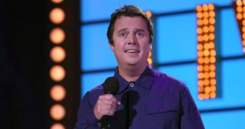 Headliners Chiswick Premium Show at Headliners Comedy Club @ George IV