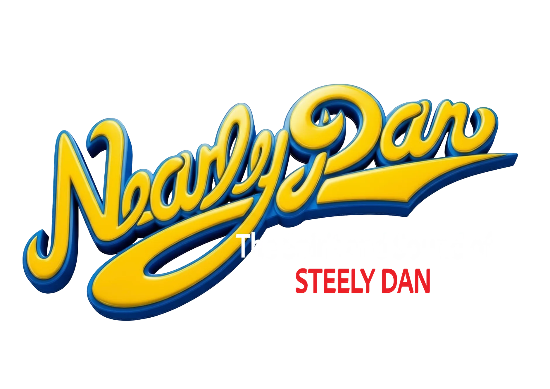 Nearly Dan