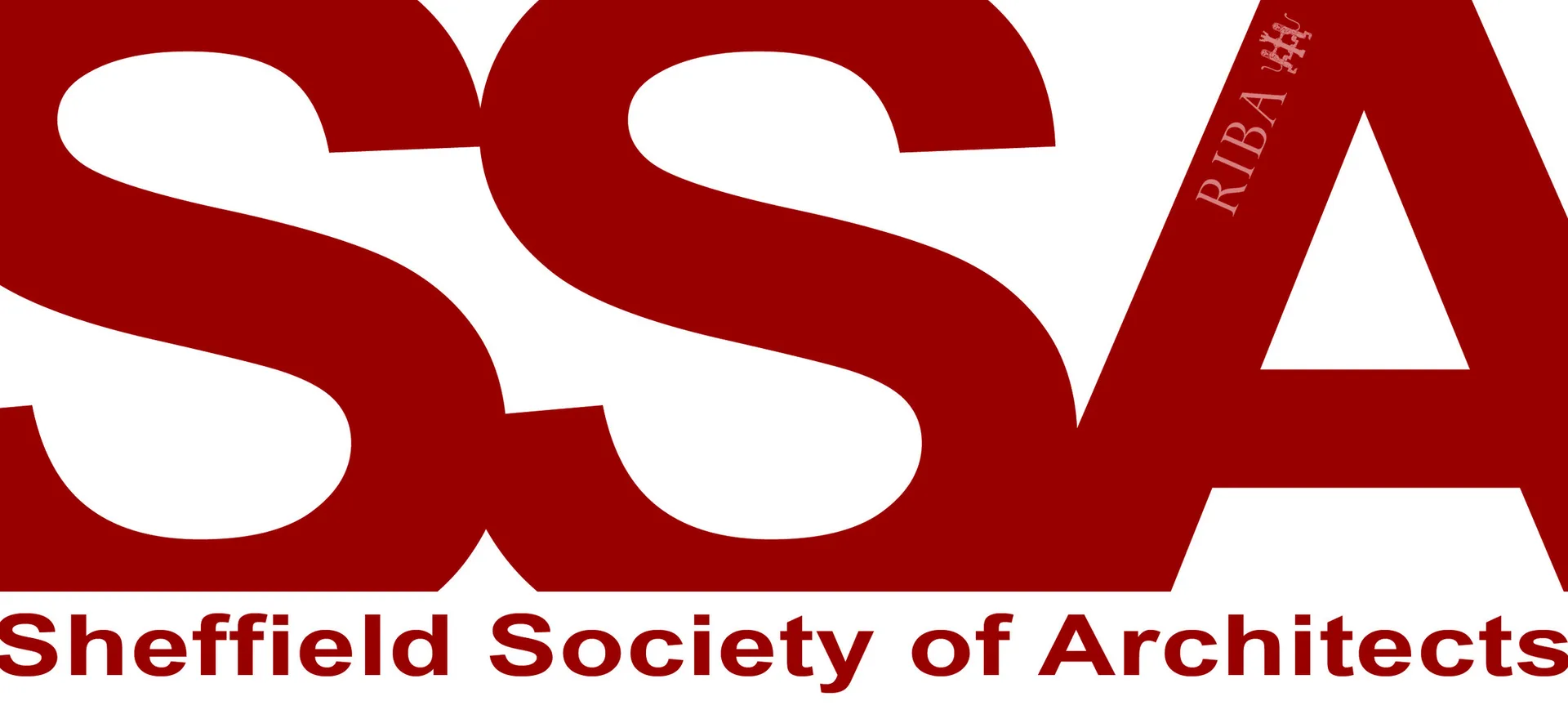 SSA First Thursday at The Head of Steam