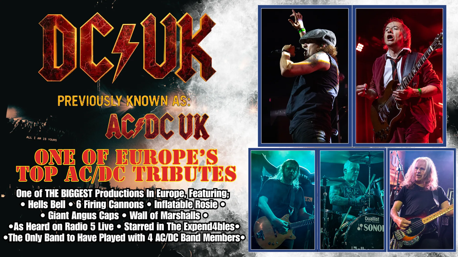 DC/UK