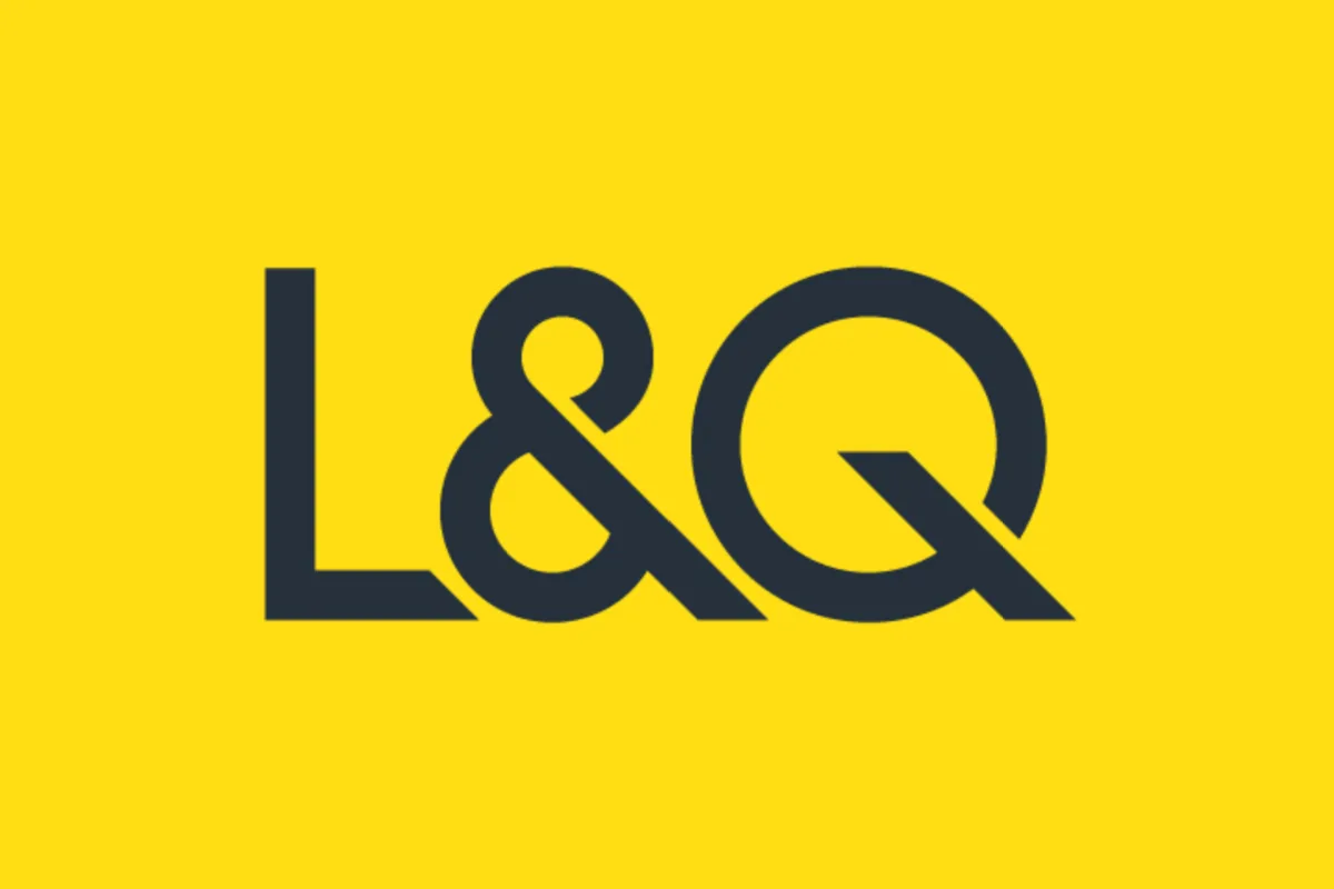 L&Q Employment and skills support