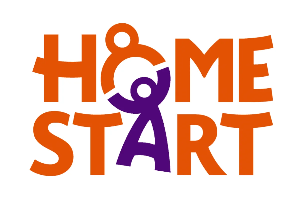 Home Start