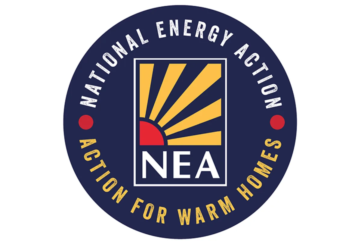 National Energy Action