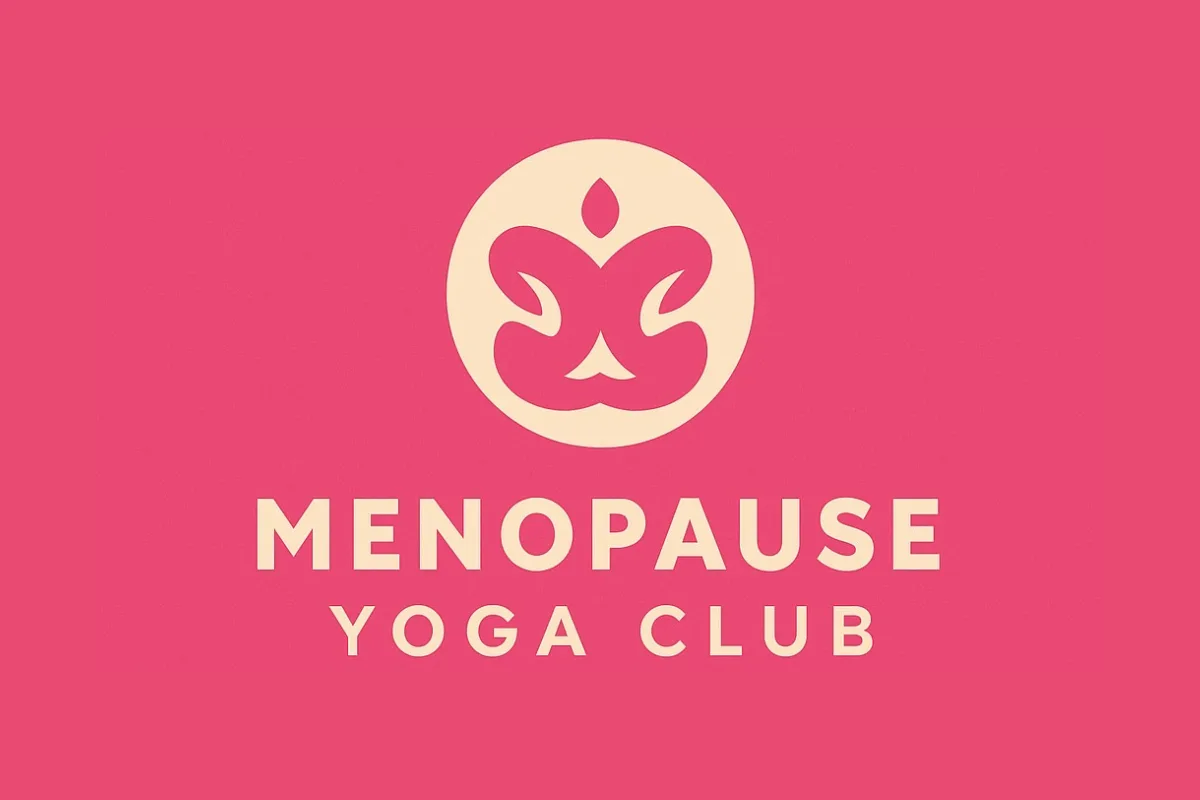 Menopause Wellness Event