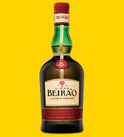 Liqueur