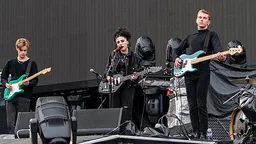 Pale Waves