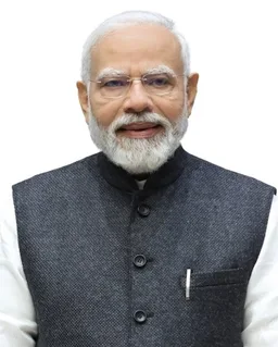 Modi