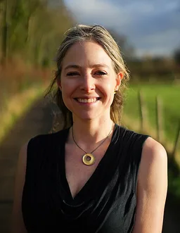 Professor Alice Roberts