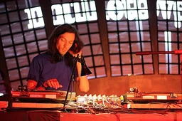 DMX Krew