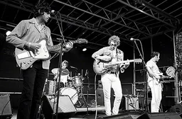 Allah-Las