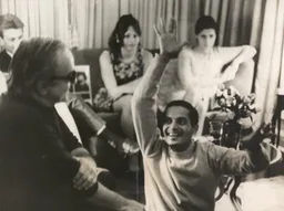 Bossa Nova