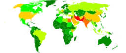 PRISM