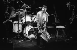 The Blockheads