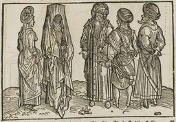 Saracens