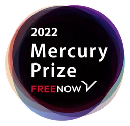 Mercury Prize