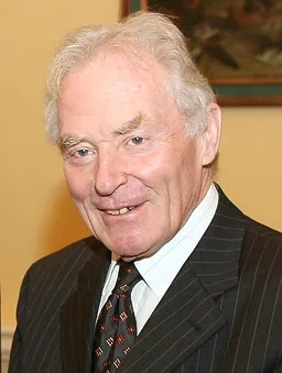 Rory O'Hanlon