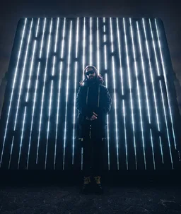 HNTR