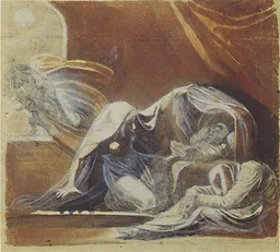 Síofra