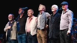 The Manfreds
