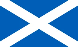 Scotland