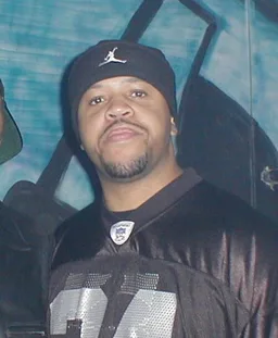 DJ Assault