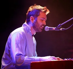 Tom Rosenthal