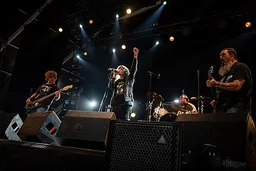 Eyehategod