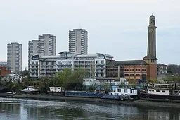 Brentford