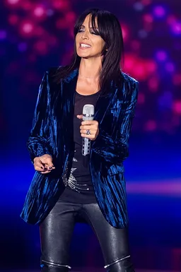 Nena
