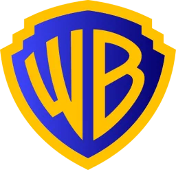 Warner Bros.