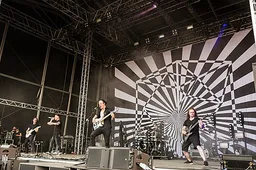 TesseracT