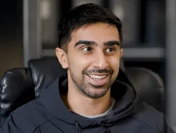 Vikkstar